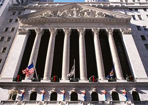 自然素材を生かした一戸建て住宅を香川で