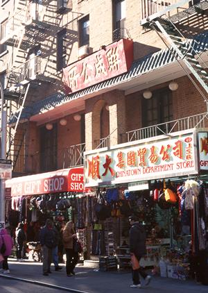 横浜でマンスリーマンションを借りるには