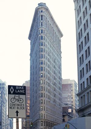 仙台市泉区で不動産売買をサポート