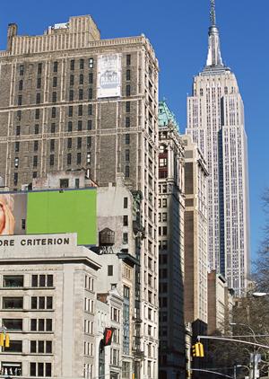 青森で不動産の相談をするところは