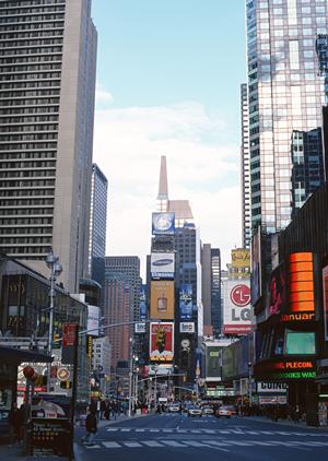 お店の店舗改装工事を依頼してみよう