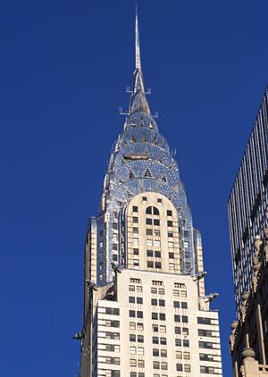 東京都内の事務所売買が相談できる会社