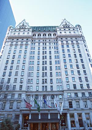 安心の実績と信頼で選ぶ！マンション大規模修繕の成功ポイントと最新対策