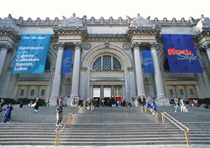 リノベーションを宮城で検討している方へ