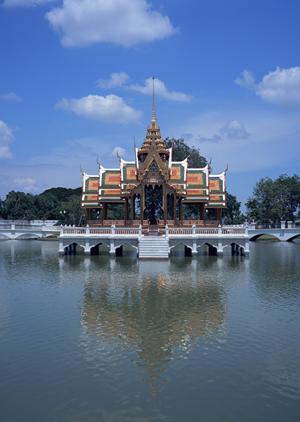 松本市で値下げ不動産をお探しなら