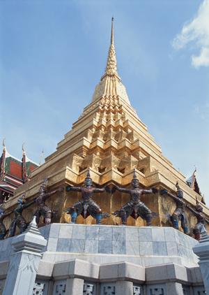 耐震診断で安心出来る住まい作り