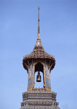 テレワークをする場所選びに最適