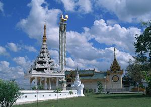 横浜市で板金塗装をするならこのお店