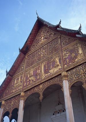 岡山・香川で外壁塗装なら創拓で