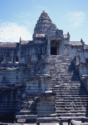 香川の新築住宅が得意な地域の工務店