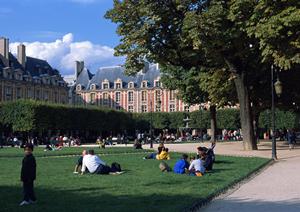 設備計算では信頼できる会社です