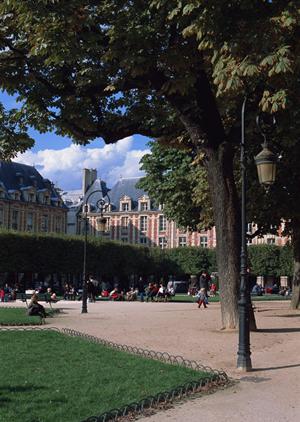 安い料金で防音室づくりを行う工務店