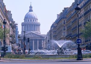 引越し業者を選ぶならいくつかを比較！