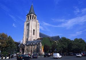 再建築不可でもあきらめなくて済む会社が