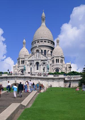 岡崎のお得な中古マンション物件の情報サイト