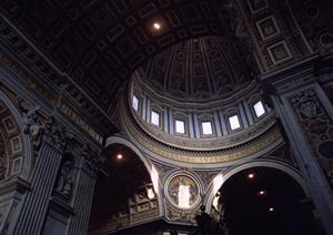 古民家再生も手掛ける建築家がいる建築事務所