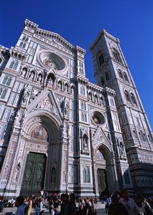 借地権買取の相談だができる東京の法律事務所