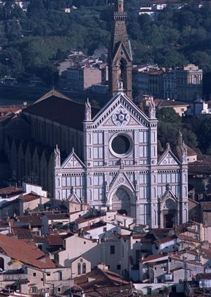 埼玉の家賃収入の相談先を探せるサイト