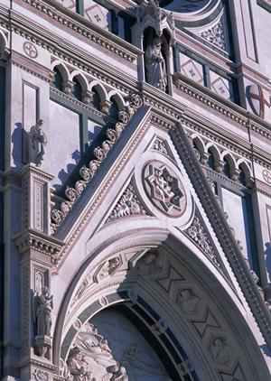 高精度・高品質・低価格の省エネ計算