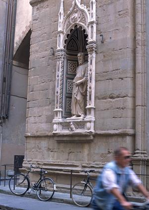 新潟の不動産なら急成長しているこちら