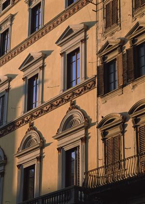 沖縄の工事現場で使う足場の設置業者選び