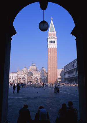 円滑な組合運営のためのマンション管理