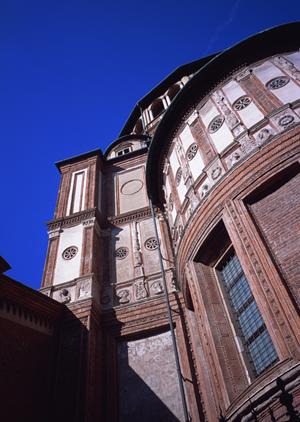 不動産に関する相談に乗ってもらえる