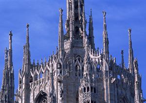 危険物貯蔵庫で保管も安全になります