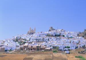 千葉で中古住宅のリノベーションを始める