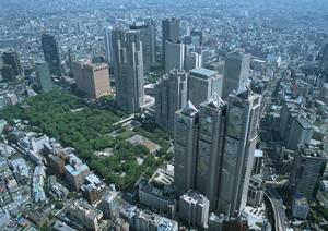 施主が喜ぶ高い品質と耐久性の外壁塗装