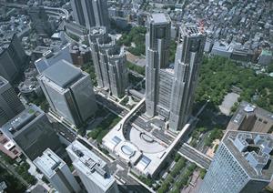 大事な注文住宅を購入するならこちらです