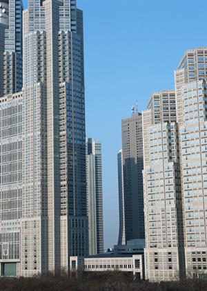 塗装工事であればここに頼みましょう