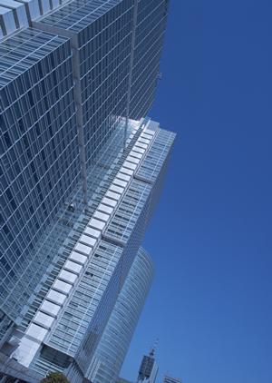 様々な活用が可能な賃貸物件の特徴