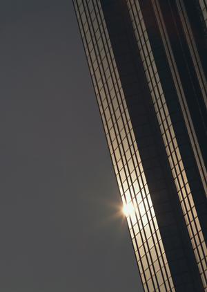 土地活用を考える方におすすめです