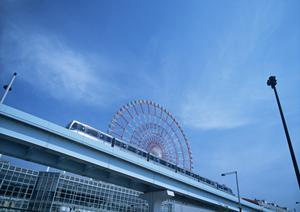 設計から施工管理まで一貫して行う安心体制