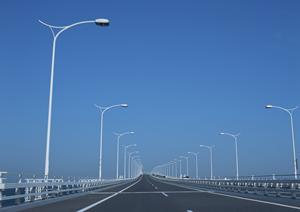 新築するにあたって信頼出来る不動産会社選びが大切