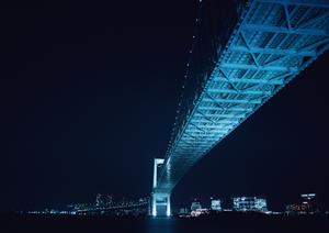 不動産投資を成功させるための初期費用完全ガイド：必要な資金と実践的ステップを徹底解説