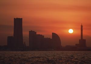自分の未来を想像して愛知県で注文住宅の家づくりして