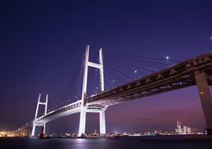 岩手県にある不動産物件の確認サイト