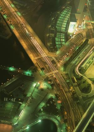 ガレージハウスの魅力と土地活用の新たな選択肢：趣味を楽しむ空間の作り方