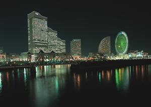 ZEB住宅のメリットと導入方法を徹底解説！省エネ・快適性を実現する最前線の知識