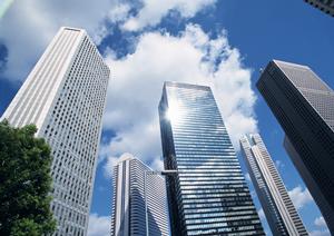 郡山市で理想の家を見つけるための完全ガイド：家族に最適な住環境を手に入れる方法