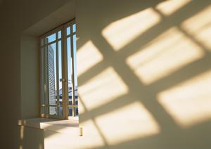 雨漏りが見つかったらできるだけ早く改修しましょう