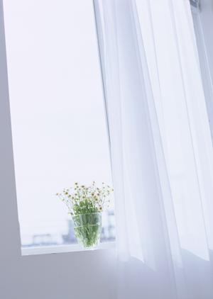 浜松の工務店を利用するメリットとは