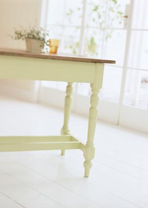 深谷市の物件を多数紹介する不動産会社