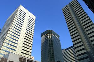 姫路で外壁塗装の依頼先をお探しなら