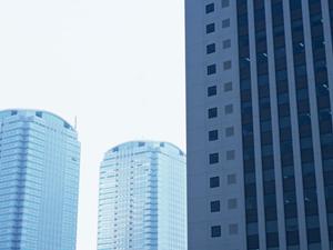 こだわりが詰まった塗装リフォーム