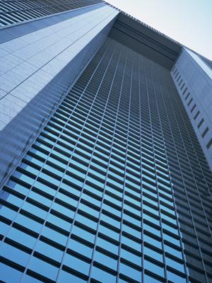 レンタルホールを大阪で選びたい